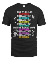Men's Standard T-Shirt