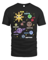 Men's Standard T-Shirt
