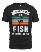 Men's Standard T-Shirt