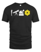 Men's Standard T-Shirt
