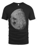 Men's Standard T-Shirt
