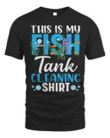 Men's Standard T-Shirt