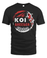 Men's Standard T-Shirt