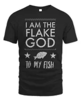 Men's Standard T-Shirt