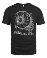 Men's Standard T-Shirt