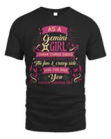 Men's Standard T-Shirt