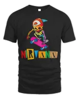 Men's Standard T-Shirt