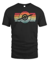 Men's Standard T-Shirt