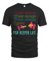 Men's Standard T-Shirt