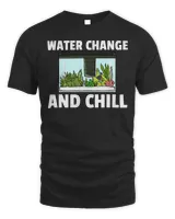 Men's Standard T-Shirt