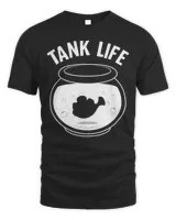 Men's Standard T-Shirt