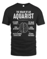 Men's Standard T-Shirt