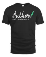Men's Standard T-Shirt
