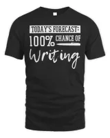 Men's Standard T-Shirt