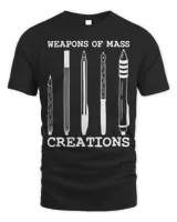 Men's Standard T-Shirt