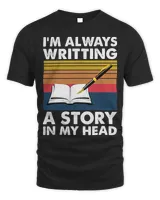 Men's Standard T-Shirt