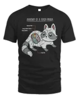 Men's Standard T-Shirt