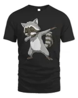 Men's Standard T-Shirt