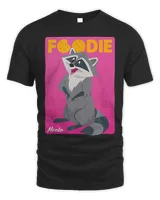 Men's Standard T-Shirt