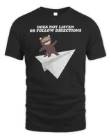 Men's Standard T-Shirt