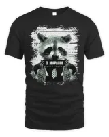 Men's Standard T-Shirt