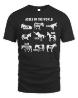 Men's Standard T-Shirt