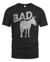 Men's Standard T-Shirt