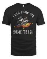 Men's Standard T-Shirt