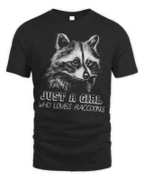 Men's Standard T-Shirt