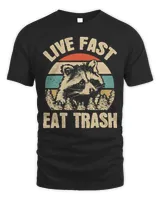 Men's Standard T-Shirt
