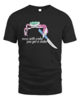 Men's Standard T-Shirt
