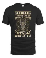 Men's Standard T-Shirt