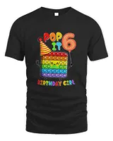 Men's Standard T-Shirt