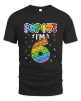 Men's Standard T-Shirt