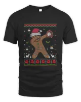 Men's Standard T-Shirt