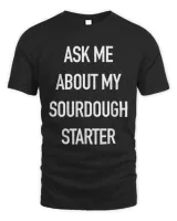 Men's Standard T-Shirt