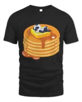 Men's Standard T-Shirt