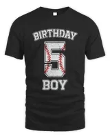 Men's Standard T-Shirt