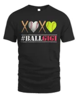Men's Standard T-Shirt