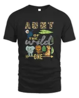 Men's Standard T-Shirt