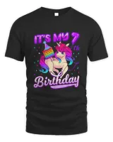 Men's Standard T-Shirt