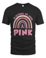 Men's Standard T-Shirt