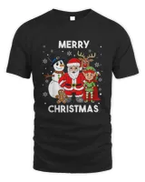 Men's Standard T-Shirt