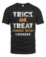 Men's Standard T-Shirt