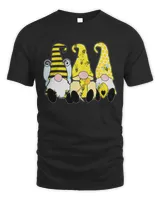 Men's Standard T-Shirt