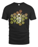 Men's Standard T-Shirt