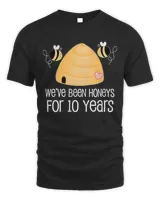 Men's Standard T-Shirt