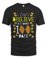 Men's Standard T-Shirt