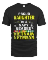 Men's Standard T-Shirt