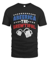 Men's Standard T-Shirt